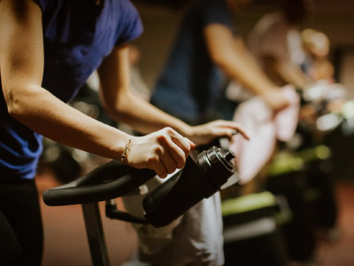 Extreme workouts can release life-threatening toxins